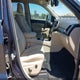 1C4RJEBM4EC326455 2014 Jeep Grand Cherokee Limited auction photo thumbnail 5