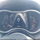 1C4RJEBM4EC326455 2014 Jeep Grand Cherokee Limited auction photo thumbnail 7