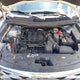 1FM5K7D85JGB97373 2018 Ford Explorer Xlt auction photo thumbnail 10