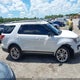 1FM5K7D85JGB97373 2018 Ford Explorer Xlt auction photo thumbnail 13