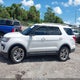 1FM5K7D85JGB97373 2018 Ford Explorer Xlt auction photo thumbnail 14