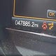 1FM5K7D85JGB97373 2018 Ford Explorer Xlt auction photo thumbnail 15