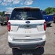 1FM5K7D85JGB97373 2018 Ford Explorer Xlt auction photo thumbnail 16