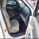 1FM5K7D85JGB97373 2018 Ford Explorer Xlt auction photo thumbnail 5