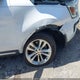 1FM5K7D85JGB97373 2018 Ford Explorer Xlt auction photo thumbnail 6