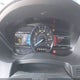1FM5K7D85JGB97373 2018 Ford Explorer Xlt auction photo thumbnail 7