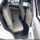 1FM5K7D85JGB97373 2018 Ford Explorer Xlt auction photo thumbnail 8