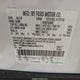 1FM5K7D85JGB97373 2018 Ford Explorer Xlt auction photo thumbnail 9