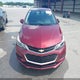 1G1BE5SM4G7232795 2016 Chevrolet Cruze Lt Auto auction photo thumbnail 12