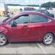 1G1BE5SM4G7232795 2016 Chevrolet Cruze Lt Auto auction photo thumbnail 14