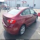 1G1BE5SM4G7232795 2016 Chevrolet Cruze Lt Auto auction photo thumbnail 4