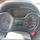 1G1BE5SM4G7232795 2016 Chevrolet Cruze Lt Auto auction photo thumbnail 7