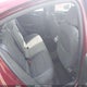 1G1BE5SM4G7232795 2016 Chevrolet Cruze Lt Auto auction photo thumbnail 8