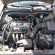 1HGCP26439A172451 2009 Honda Accord 2.4 Lx-P auction photo thumbnail 10
