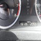 1HGCP26439A172451 2009 Honda Accord 2.4 Lx-P auction photo thumbnail 16