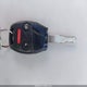 1HGCP26439A172451 2009 Honda Accord 2.4 Lx-P auction photo thumbnail 11