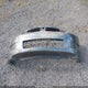 1HGCP26439A172451 2009 Honda Accord 2.4 Lx-P auction photo thumbnail 12