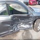 1HGCP26439A172451 2009 Honda Accord 2.4 Lx-P auction photo thumbnail 19