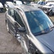 1HGCP26439A172451 2009 Honda Accord 2.4 Lx-P auction photo thumbnail 20