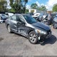 1HGCP26439A172451 2009 Honda Accord 2.4 Lx-P auction photo thumbnail 1