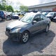 1HGCP26439A172451 2009 Honda Accord 2.4 Lx-P auction photo thumbnail 2