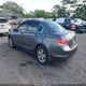 1HGCP26439A172451 2009 Honda Accord 2.4 Lx-P auction photo thumbnail 3