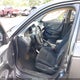 1HGCP26439A172451 2009 Honda Accord 2.4 Lx-P auction photo thumbnail 5
