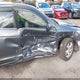 1HGCP26439A172451 2009 Honda Accord 2.4 Lx-P auction photo thumbnail 6