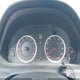 1HGCP26439A172451 2009 Honda Accord 2.4 Lx-P auction photo thumbnail 7