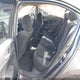 1HGCP26439A172451 2009 Honda Accord 2.4 Lx-P auction photo thumbnail 8