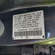1HGCP26439A172451 2009 Honda Accord 2.4 Lx-P auction photo thumbnail 9