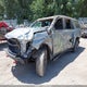 1GNSKDKD3PR234124 2023 Chevrolet Suburban 4Wd Z71 auction photo thumbnail 2