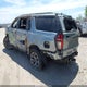 1GNSKDKD3PR234124 2023 Chevrolet Suburban 4Wd Z71 auction photo thumbnail 3
