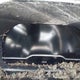 1GNSKDKD3PR234124 2023 Chevrolet Suburban 4Wd Z71 auction photo thumbnail 7