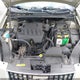 3N1AB61E59L676099 2009 Nissan Sentra 2.0S auction photo thumbnail 10