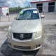 3N1AB61E59L676099 2009 Nissan Sentra 2.0S auction photo thumbnail 12