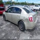 3N1AB61E59L676099 2009 Nissan Sentra 2.0S auction photo thumbnail 3