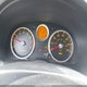 3N1AB61E59L676099 2009 Nissan Sentra 2.0S auction photo thumbnail 7