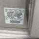 3N1AB61E59L676099 2009 Nissan Sentra 2.0S auction photo thumbnail 9