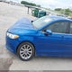 3FA6P0H76HR377229 2017 Ford Fusion Se auction photo thumbnail 18