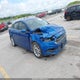 3FA6P0H76HR377229 2017 Ford Fusion Se auction photo thumbnail 1