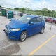 3FA6P0H76HR377229 2017 Ford Fusion Se auction photo thumbnail 2