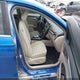 3FA6P0H76HR377229 2017 Ford Fusion Se auction photo thumbnail 5