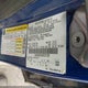 3FA6P0H76HR377229 2017 Ford Fusion Se auction photo thumbnail 9