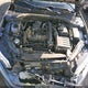 3VWC57BU5MM100764 2021 Volkswagen Jetta 1.4T R-Line/1.4T S/1.4T Se auction photo thumbnail 10