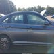 3VWC57BU5MM100764 2021 Volkswagen Jetta 1.4T R-Line/1.4T S/1.4T Se auction photo thumbnail 13