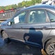 3VWC57BU5MM100764 2021 Volkswagen Jetta 1.4T R-Line/1.4T S/1.4T Se auction photo thumbnail 14