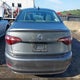 3VWC57BU5MM100764 2021 Volkswagen Jetta 1.4T R-Line/1.4T S/1.4T Se auction photo thumbnail 16