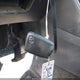 3VWC57BU5MM100764 2021 Volkswagen Jetta 1.4T R-Line/1.4T S/1.4T Se auction photo thumbnail 11