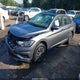 3VWC57BU5MM100764 2021 Volkswagen Jetta 1.4T R-Line/1.4T S/1.4T Se auction photo thumbnail 2